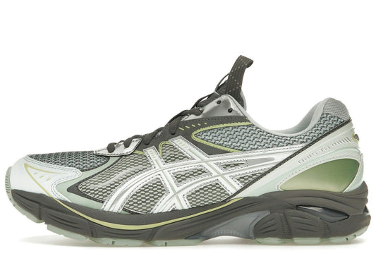 ASICS UB6-S GT-2160 Kiko Kostadinov Arctic Blue Carbon