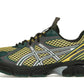 ASICS UB7-S GT-2160 Kiko Kostadinov Dark Neptune