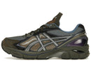 ASICS UB6-S GT-2160 Kiko Kostadinov Grey Floss Brown Storm