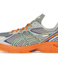 ASICS UB7-S GT-2160 Kiko Kostadinov Lava Orange