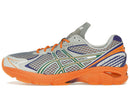 ASICS UB7-S GT-2160 Kiko Kostadinov Lava Orange