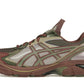 ASICS UB6-S GT-2160 Kiko Kostadinov Mantle Green Grape