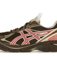 ASICS UB8-S GT-2160 Brown Storm Sienna
