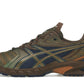 ASICS UB9-S Gel DS Trainer 14 Kiko Kostadinov Desert Camp Piquant Orange