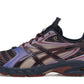ASICS UB9-S Gel DS Trainer 14 Kiko Kostadinov Midnight Purple Oxide