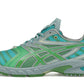 ASICS UB9-S Gel DS Trainer 14 Kiko Kostadinov Waterfall Lichen Rock
