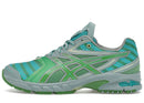 ASICS UB9-S Gel DS Trainer 14 Kiko Kostadinov Waterfall Lichen Rock