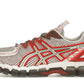 ASICS UB9-S Gel-Kayano 20 Kiko Kostadinov Crystal Pink