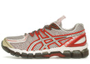 ASICS UB9-S Gel-Kayano 20 Kiko Kostadinov Crystal Pink