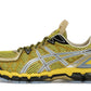 ASICS UB9-S Gel-Kayano 20 Kiko Kostadinov Vibrant Yellow