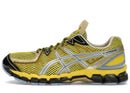 ASICS UB9-S Gel-Kayano 20 Kiko Kostadinov Vibrant Yellow