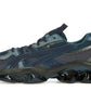 ASICS US5-S Gel-Quantum Kinetic Kiko Kostadinov Light Indigo