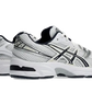 ASICS Gel-1130 White Midnight