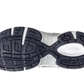 ASICS Gel-1130 White Midnight