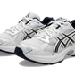ASICS Gel-1130 White Midnight
