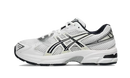 ASICS Gel-1130 White Midnight