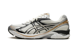 ASICS GT-2160 Cream Pure Silver Gold
