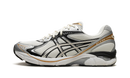GT-2160 Cream Pure Silver Gold