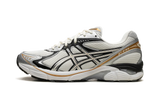 GT-2160 Cream Pure Silver Gold