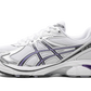 GT-2160 White Space Lavender (1203A320-104) - EU 36–46.5 - Purple | SOSUKICKS