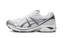 GT-2160 White Space Lavender
