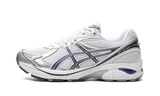 GT-2160 White Space Lavender
