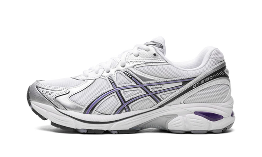 GT-2160 White Space Lavender (1203A320-104) - EU 36–46.5 - Purple | SOSUKICKS