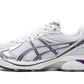 ASICS GT-2160 White Space Lavender