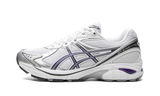 ASICS GT-2160 White Space Lavender