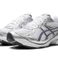 ASICS GT-2160 White Space Lavender