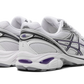 GT-2160 White Space Lavender (1203A320-104) - 37.5 EU - 5 US - Purple | SOSUKICKS