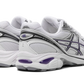 ASICS GT-2160 White Space Lavender