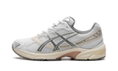 Gel-1130 White Clay Grey
