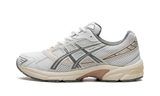 Gel-1130 White Clay Grey