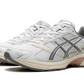 ASICS Gel-1130 White Clay Grey