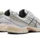 ASICS Gel-1130 White Clay Grey