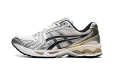 Gel-Kayano 14 Birch Pure Silver