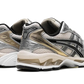 Gel-Kayano 14 Birch Pure Silver (1203A537-200) - 37.5 EU - 5 US - Gray | SOSUKICKS