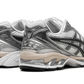 ASICS Gel-Kayano 14 White Graphite Grey