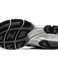 ASICS Gel-Kayano 14 White Graphite Grey