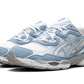 ASICS Gel-NYC Cream Arctic Sky