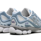 ASICS Gel-NYC Cream Arctic Sky