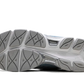 Gel-NYC Cream Arctic Sky (1203A383-107) - 38 EU - 5.5 US - Beige | SOSUKICKS