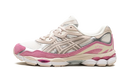 ASICS Gel-NYC Cream Mineral Beige Pink