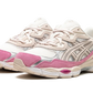 ASICS Gel-NYC Cream Mineral Beige Pink
