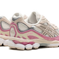 ASICS Gel-NYC Cream Mineral Beige Pink