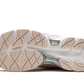 Gel-NYC Cream Mineral Beige Pink (1203A383-104) - 38 EU - 5.5 US - Pink | SOSUKICKS
