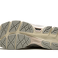 ASICS Gel-NYC Cream Oyster Grey