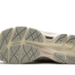 Gel-NYC Cream Oyster Grey (1201A789-103) - 37.5 EU - 5 US - Gray | SOSUKICKS