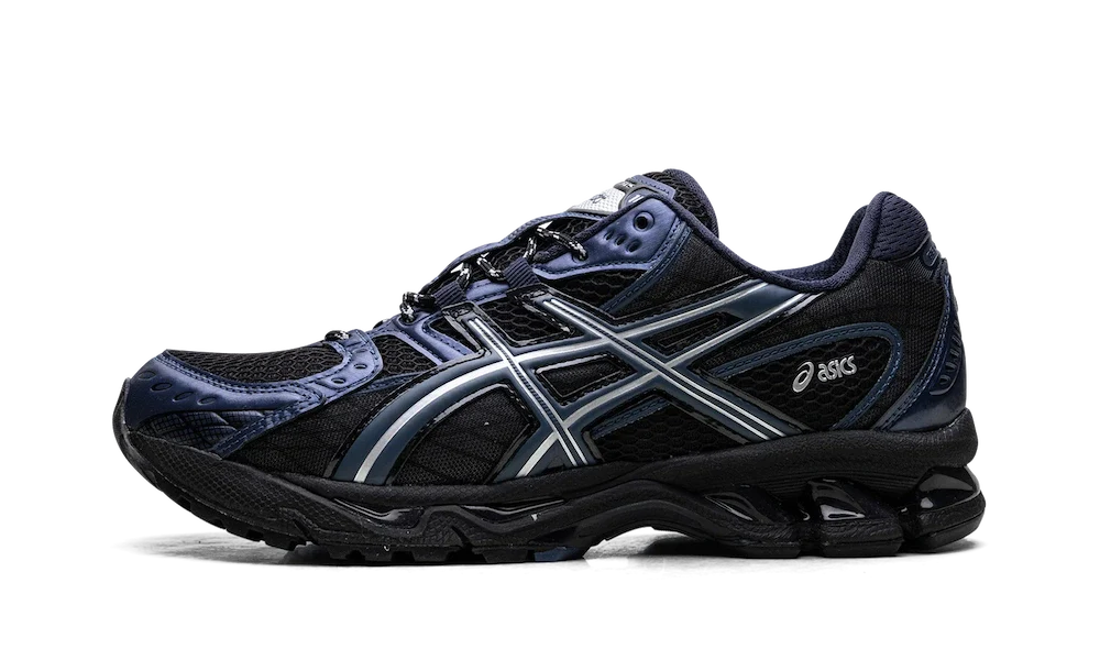 Gel-Nimbus 10.1 Black Grand Shark (1203A543-002) - EU 36–49.5 - Black | SOSUKICKS